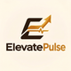 ElevatePulse - Home